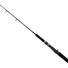  DAIWA ダイワ VADEL(ヴァデル) J60MHB･Y 05804035 本体のみ Cランク