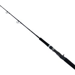 □□ DAIWA ダイワ VADEL(ヴァデル) J60MHB･Y 05804035 本体のみ Cランク