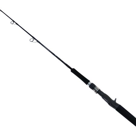  DAIWA ダイワ VADEL(ヴァデル) J60MHB･Y 05804035 本体のみ