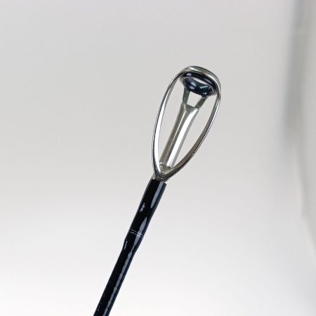  DAIWA ダイワ VADEL(ヴァデル) J60MHB･Y 05804035 本体のみ