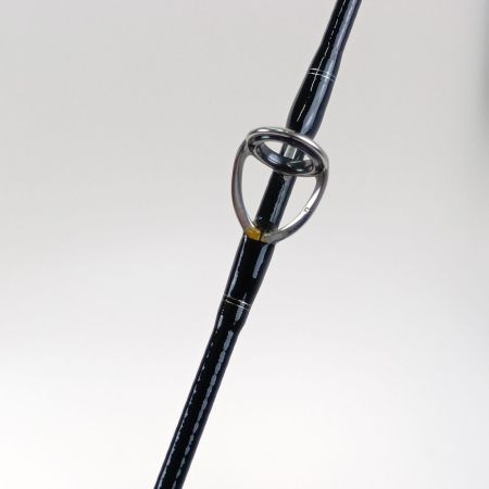 DAIWA ダイワ VADEL(ヴァデル) J60MHB･Y 05804035 本体のみ