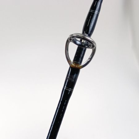  DAIWA ダイワ VADEL(ヴァデル) J60MHB･Y 05804035 本体のみ