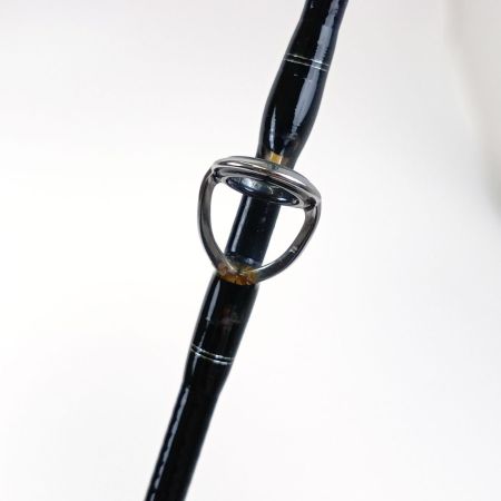  DAIWA ダイワ VADEL(ヴァデル) J60MHB･Y 05804035 本体のみ