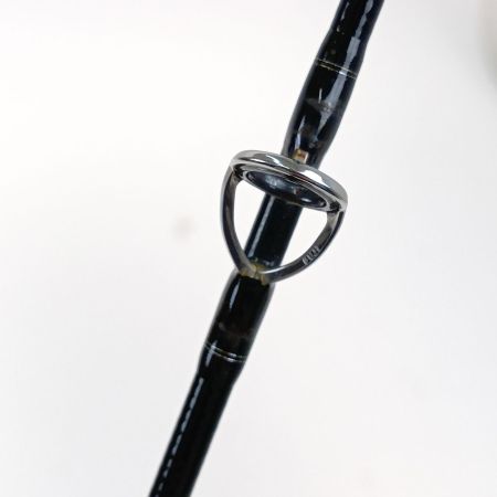 DAIWA ダイワ VADEL(ヴァデル) J60MHB･Y 05804035 本体のみ