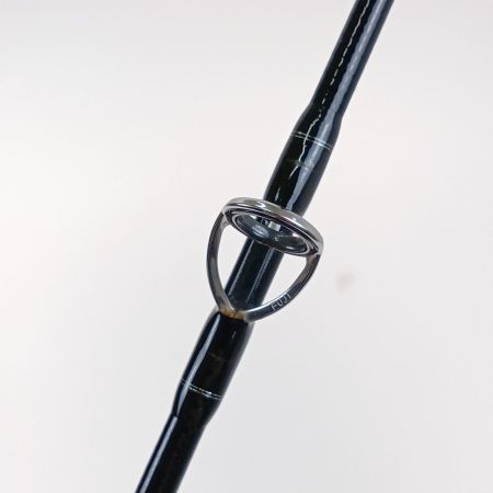  DAIWA ダイワ VADEL(ヴァデル) J60MHB･Y 05804035 本体のみ