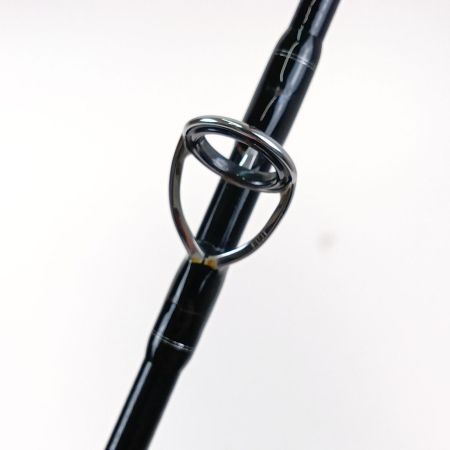  DAIWA ダイワ VADEL(ヴァデル) J60MHB･Y 05804035 本体のみ