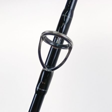  DAIWA ダイワ VADEL(ヴァデル) J60MHB･Y 05804035 本体のみ