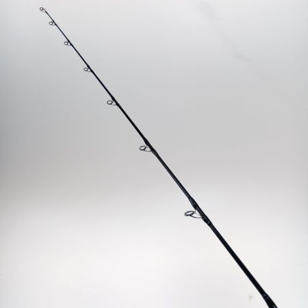  DAIWA ダイワ VADEL(ヴァデル) J60MHB･Y 05804035 本体のみ