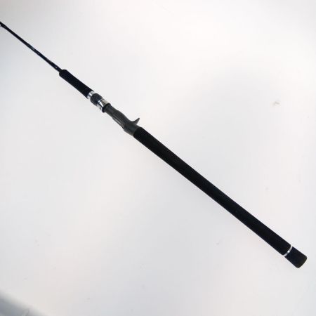  DAIWA ダイワ VADEL(ヴァデル) J60MHB･Y 05804035 本体のみ
