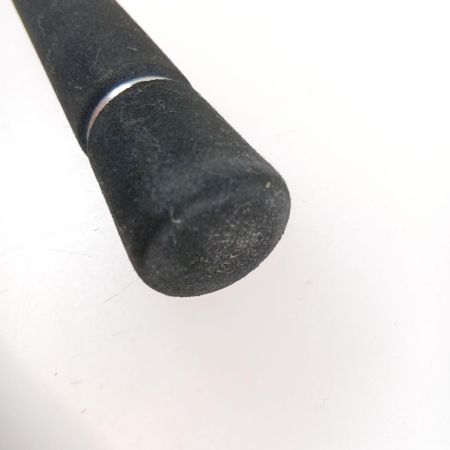 DAIWA ダイワ VADEL(ヴァデル) J60MHB･Y 05804035 本体のみ