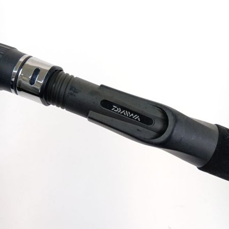  DAIWA ダイワ VADEL(ヴァデル) J60MHB･Y 05804035 本体のみ