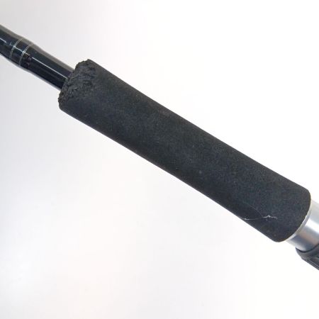  DAIWA ダイワ VADEL(ヴァデル) J60MHB･Y 05804035 本体のみ
