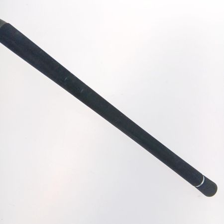  DAIWA ダイワ VADEL(ヴァデル) J60MHB･Y 05804035 本体のみ