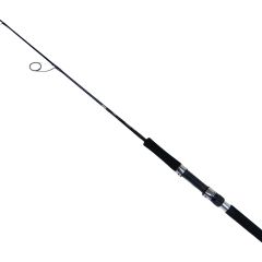  DAIWA ダイワ ヴァデルJ60MLS 05804030 本体のみ Bランク