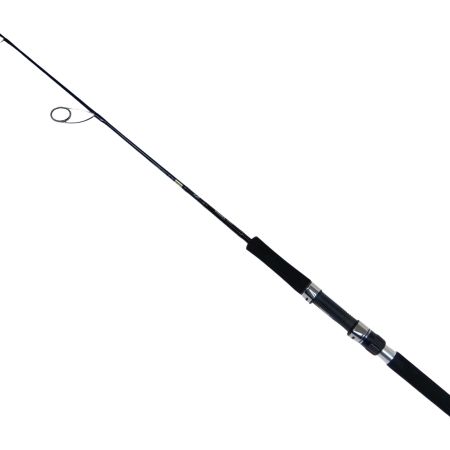  DAIWA ダイワ ヴァデルJ60MLS 05804030 本体のみ