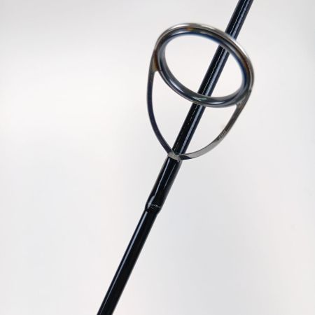  DAIWA ダイワ ヴァデルJ60MLS 05804030 本体のみ