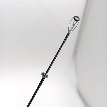 DAIWA ダイワ ヴァデルJ60MLS 05804030 本体のみ
