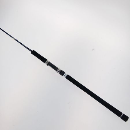  DAIWA ダイワ ヴァデルJ60MLS 05804030 本体のみ