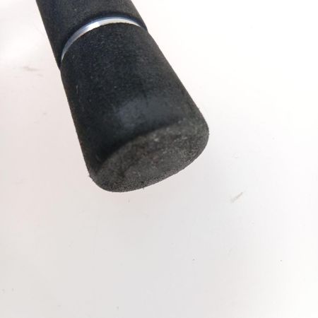  DAIWA ダイワ ヴァデルJ60MLS 05804030 本体のみ