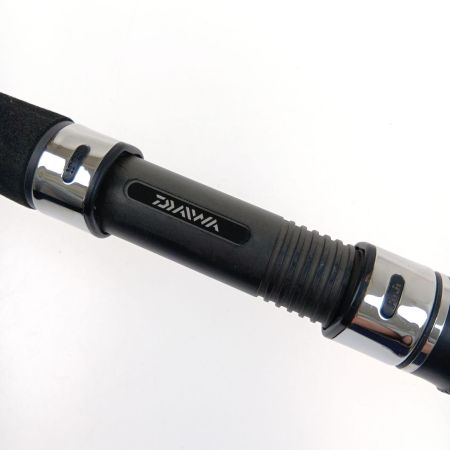  DAIWA ダイワ ヴァデルJ60MLS 05804030 本体のみ