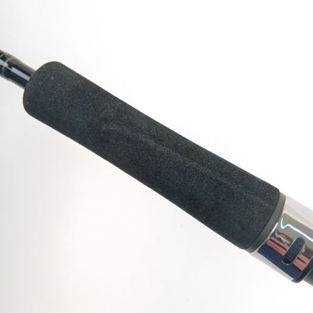  DAIWA ダイワ ヴァデルJ60MLS 05804030 本体のみ