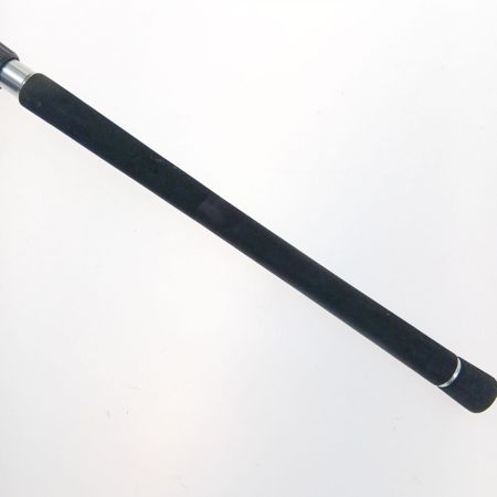  DAIWA ダイワ ヴァデルJ60MLS 05804030 本体のみ