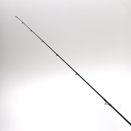  SHIMANO シマノ 19グラップラー タイプJ B60-3 38924 本体のみ