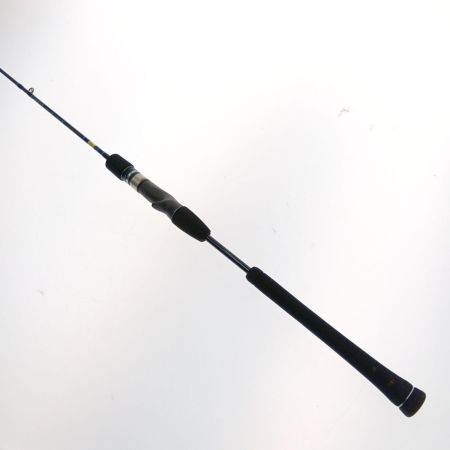  SHIMANO シマノ 19グラップラー タイプJ B60-3 38924 本体のみ