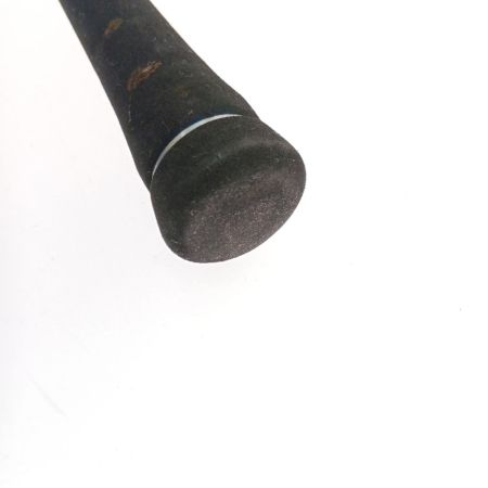  SHIMANO シマノ 19グラップラー タイプJ B60-3 38924 本体のみ