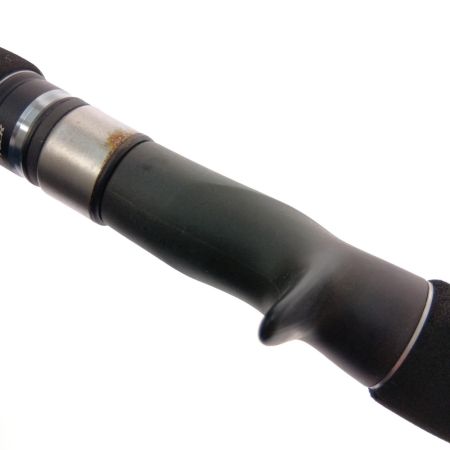  SHIMANO シマノ 19グラップラー タイプJ B60-3 38924 本体のみ