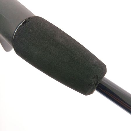  SHIMANO シマノ 19グラップラー タイプJ B60-3 38924 本体のみ