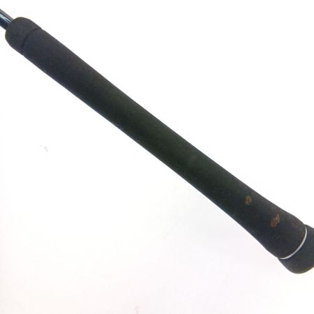  SHIMANO シマノ 19グラップラー タイプJ B60-3 38924 本体のみ