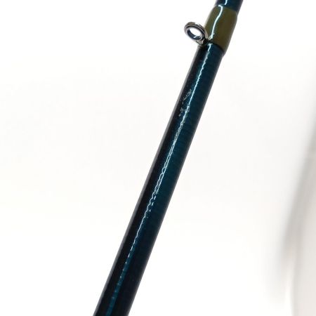  TULALA ハーモニクス コローナ 75MLTC-HX MLTC-HX