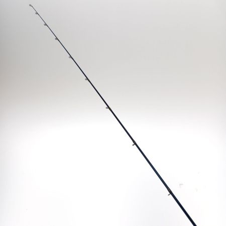  TULALA ハーモニクス コローナ 75MLTC-HX MLTC-HX