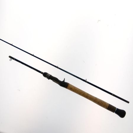  TULALA ハーモニクス コローナ 75MLTC-HX MLTC-HX