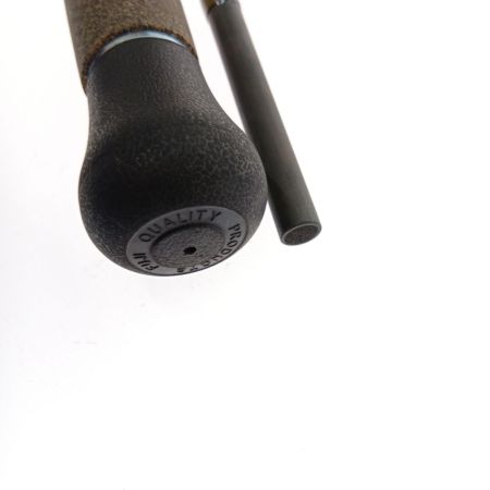  TULALA ハーモニクス コローナ 75MLTC-HX MLTC-HX