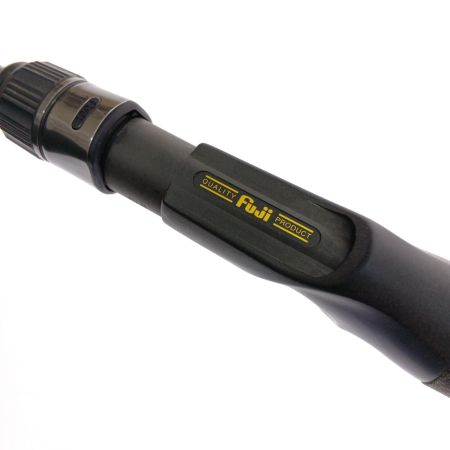  TULALA ハーモニクス コローナ 75MLTC-HX MLTC-HX