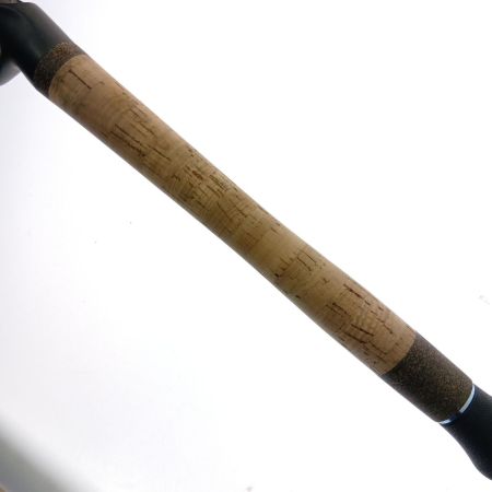  TULALA ハーモニクス コローナ 75MLTC-HX MLTC-HX