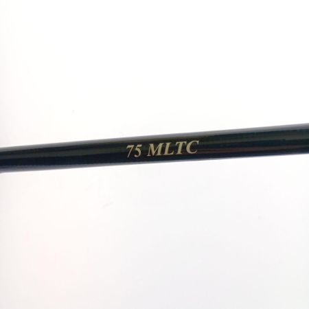 TULALA ハーモニクス コローナ 75MLTC-HX MLTC-HX