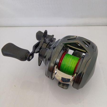  DAIWA ダイワ 20アルファス TW8.6L　左 00631511
