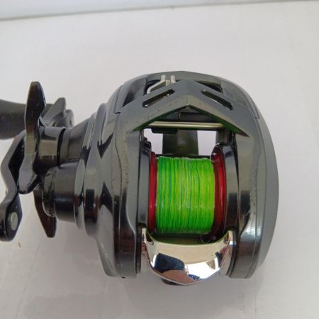  DAIWA ダイワ 20アルファス TW8.6L　左 00631511