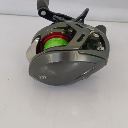  DAIWA ダイワ 20アルファス TW8.6L　左 00631511