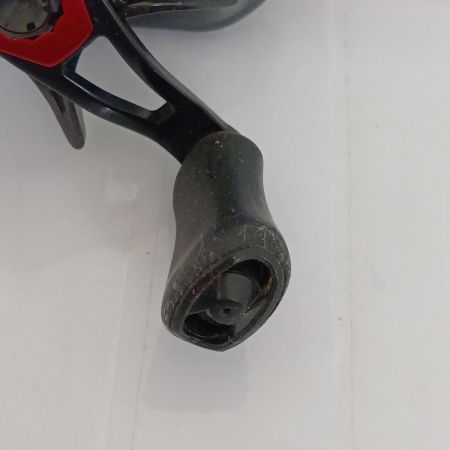  DAIWA ダイワ 20アルファス TW8.6L　左 00631511