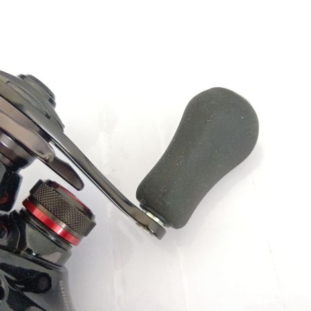  SHIMANO シマノ 17 スコーピオンDC 101HG 左 03662