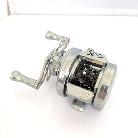  loongze　ローンズ ベイトリール　エアライトBF B101 AIR HG