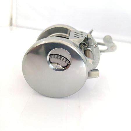  loongze　ローンズ ベイトリール　エアライトBF B101 AIR HG