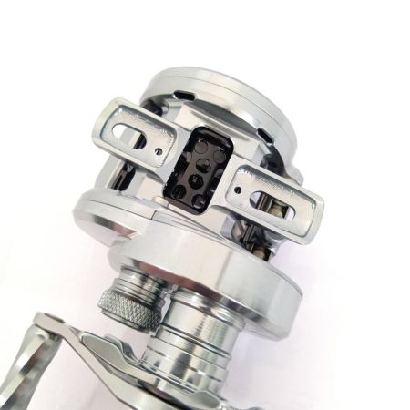  loongze　ローンズ ベイトリール　エアライトBF B101 AIR HG