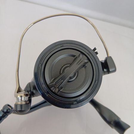  SHIMANO シマノ 20 ストラディック SW 6000HG 04246