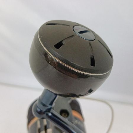  SHIMANO シマノ 20 ストラディック SW 6000HG 04246