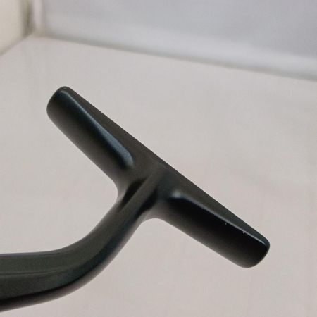  SHIMANO シマノ 20 ストラディック SW 6000HG 04246